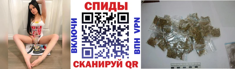 БУТИРАТ жидкий экстази  Карачаевск 