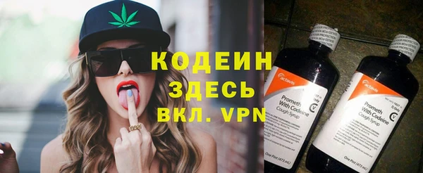 ешки Протвино