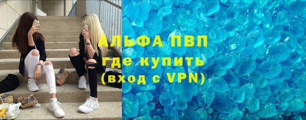 спайс Алзамай