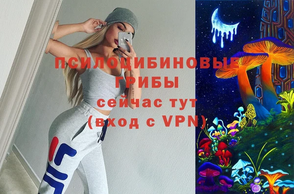 прущая мука Пролетарск