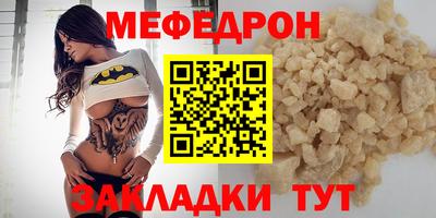 jwh Конаково