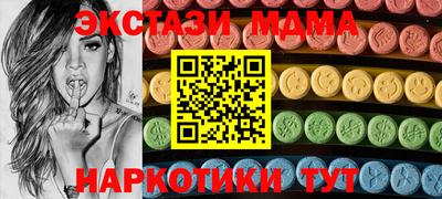 jwh Конаково